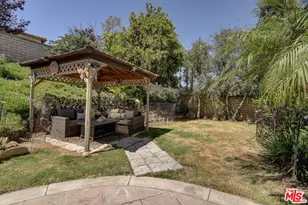5081 Via Camino, Newbury Park, CA 91320 - Photo 40