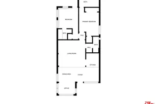 5514 Woodman Ave, Sherman Oaks, CA 91401 - Photo 26