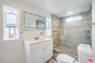 5514 Woodman Ave, Sherman Oaks, CA 91401 - Photo 18