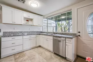 5514 Woodman Ave, Sherman Oaks, CA 91401 - Photo 10