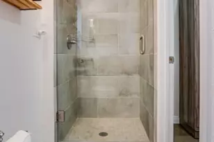 5514 Woodman Ave, Sherman Oaks, CA 91401 - Photo 20