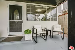 5514 Woodman Ave, Sherman Oaks, CA 91401 - Photo 4