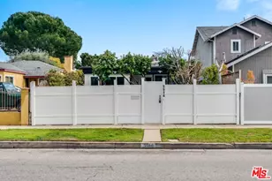 5514 Woodman Ave, Sherman Oaks, CA 91401 - Photo 2