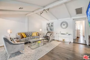 5514 Woodman Ave, Sherman Oaks, CA 91401 - Photo 6