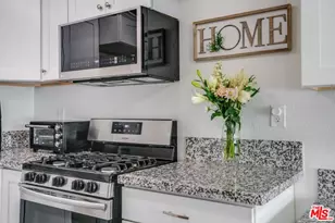 5514 Woodman Ave, Sherman Oaks, CA 91401 - Photo 12