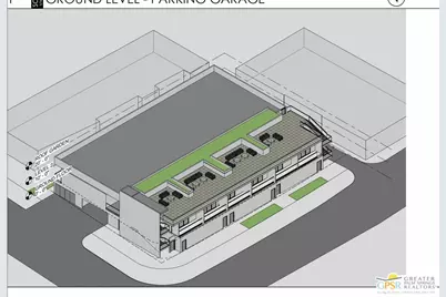 0 Bankside Dr, Cathedral City, CA 92234 - Photo 1