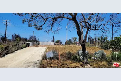 1105 Monument St, Pacific Palisades, CA 90272 - Photo 1