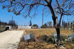 1105 Monument St, Pacific Palisades, CA 90272 - Photo 1