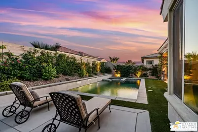 19 Prosecco, Rancho Mirage, CA 92270 - Photo 2