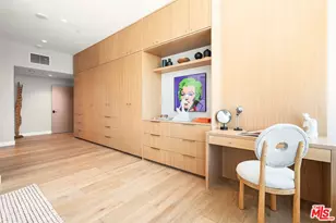 900 W Olympic Blvd, Los Angeles, CA 90015 - Photo 30