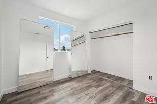 2516 Malabar St, Los Angeles, CA 90033 - Photo 18