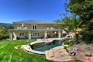 29677 Mulholland Hwy, Agoura Hills, CA 91301 - Photo 16