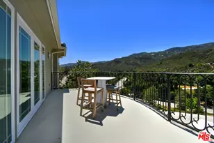 29677 Mulholland Hwy, Agoura Hills, CA 91301 - Photo 48