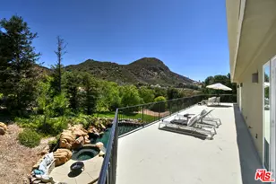 29677 Mulholland Hwy, Agoura Hills, CA 91301 - Photo 42