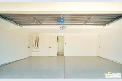 2233 N Vista Drive, Palm Springs, CA 92262 - Photo 60