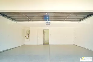 2233 N Vista Dr, Palm Springs, CA 92262 - Photo 60