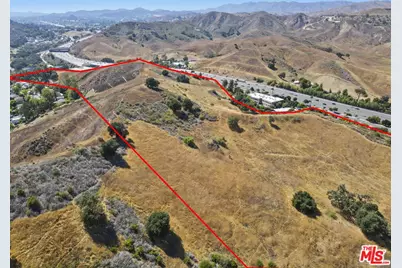 27300 Agoura Rd, Calabasas, CA 91301 - Photo 4