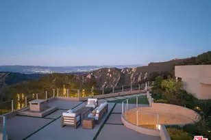 415 Stunt Rd, Calabasas, CA 91302 - Photo 10