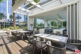 877 Francisco St, Los Angeles, CA 90017 - Photo 34