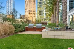 877 Francisco St, Los Angeles, CA 90017 - Photo 52
