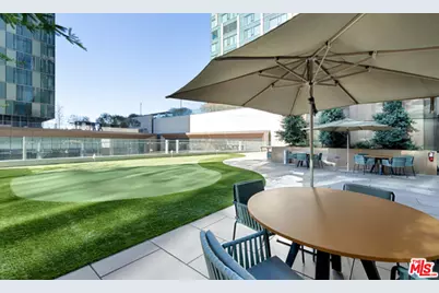 877 Francisco St #2811, Los Angeles, CA 90017 - Photo 74