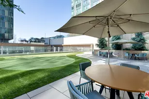 877 Francisco St, Los Angeles, CA 90017 - Photo 74