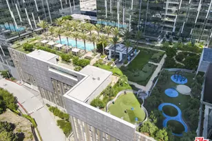 877 Francisco St, Los Angeles, CA 90017 - Photo 42