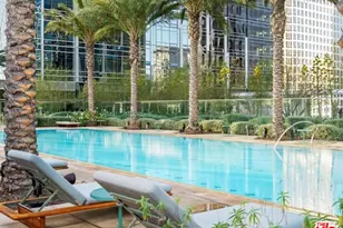 877 Francisco St, Los Angeles, CA 90017 - Photo 44