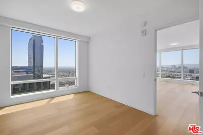 877 Francisco St #2811, Los Angeles, CA 90017 - Photo 16