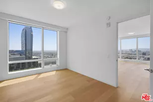 877 Francisco St, Los Angeles, CA 90017 - Photo 16