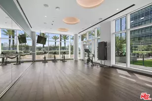 877 Francisco St, Los Angeles, CA 90017 - Photo 40