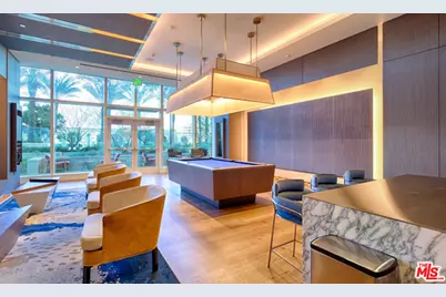 877 Francisco St #2811, Los Angeles, CA 90017 - Photo 70