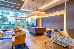 877 Francisco St, Los Angeles, CA 90017 - Photo 70