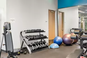 877 Francisco St, Los Angeles, CA 90017 - Photo 60