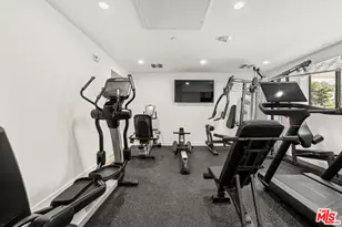 1123 S Shenandoah St, Los Angeles, CA 90035 - Photo 14