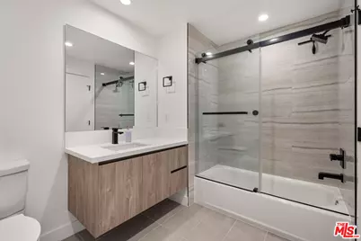 1123 S Shenandoah St #101, Los Angeles, CA 90035 - Photo 10