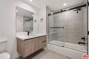 1123 S Shenandoah St, Los Angeles, CA 90035 - Photo 10