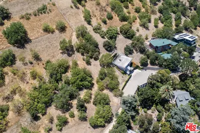 3995 Glenalbyn Dr, Los Angeles, CA 90065 - Photo 22