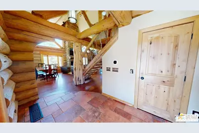 60164 Devils Ladder Rd, Mountain Center, CA 92561 - Photo 12