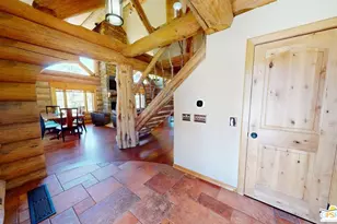 60164 Devils Ladder Rd, Mountain Center, CA 92561 - Photo 12