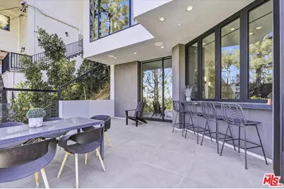8526 Hollywood Blvd, Los Angeles, CA 90069 - Photo 60