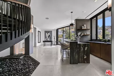 8526 Hollywood Blvd, Los Angeles, CA 90069 - Photo 46