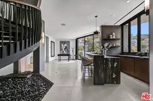 8526 Hollywood Blvd, Los Angeles, CA 90069 - Photo 46