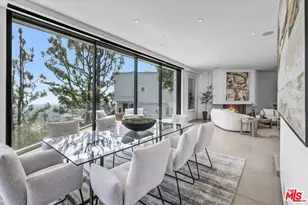 8526 Hollywood Blvd, Los Angeles, CA 90069 - Photo 14