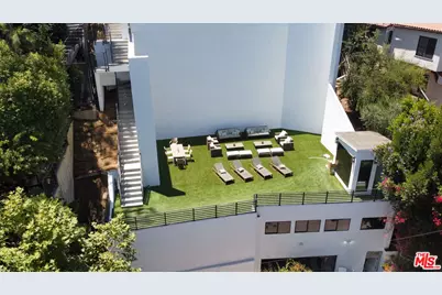 8526 Hollywood Blvd, Los Angeles, CA 90069 - Photo 66