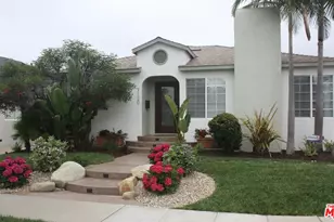 7120 Alverstone Ave, Los Angeles, CA 90045 - Photo 1