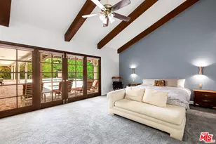 17341 Cumpston St, Encino, CA 91316 - Photo 18