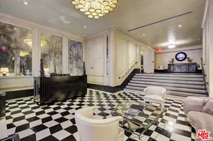 1645 N Vine St, Los Angeles, CA 90028 - Photo 4