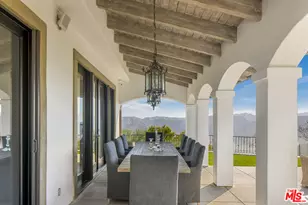 16875 Calle De Sarah, Pacific Palisades, CA 90272 - Photo 16