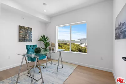 321 S Oxford Ave #505, Los Angeles, CA 90010 - Photo 12